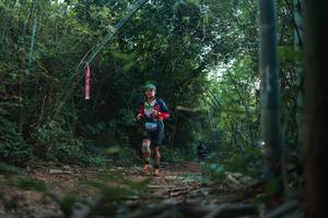 BIB: 
                            <button type="button" onclick="openModal(28024322)" class="btn btn-primary btn-sm float-right btn-popup" data-toggle="modal" data-target=".modal-high-quality">
                        <i class="fas fa-shopping-cart"></i> Add to Cart
                    </button>
                                            <button type="button" onclick="isThisMe(28024322, true)" class="btn btn-success btn-sm float-right btn-popup btn-isme hidden" data-toggle="tooltip" data-placement="bottom" title="นี่คือรูปของคุณใช่ไหม คลิกที่นี่เพื่อเอาเข้าอัลบั้ม">
                        <i class="fas fa-plus"></i> Add to album
                    </button>
                    <button type="button" onclick="isThisMe(28024322, false)" class="btn btn-warning btn-sm float-right btn-popup btn-isnotme hidden">
                        <i class="fas fa-ban"></i> Remove from album
                    </button>